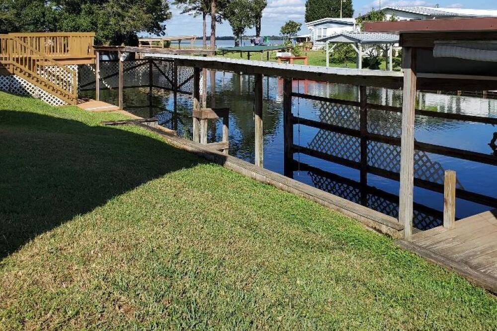 Photo of Others in Auburndale