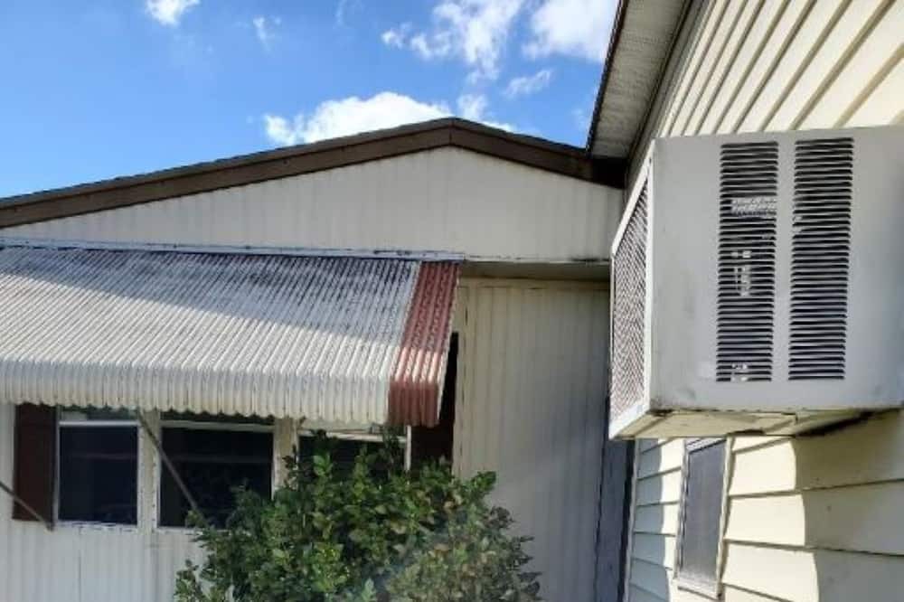 Photo of Outdoor in Auburndale