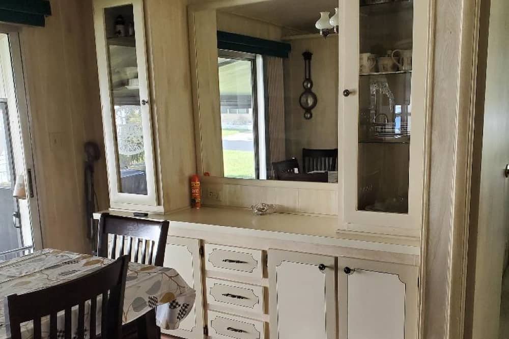 Photo of Kitchen in Auburndale