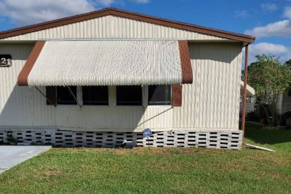 Photo of Outdoor in Auburndale