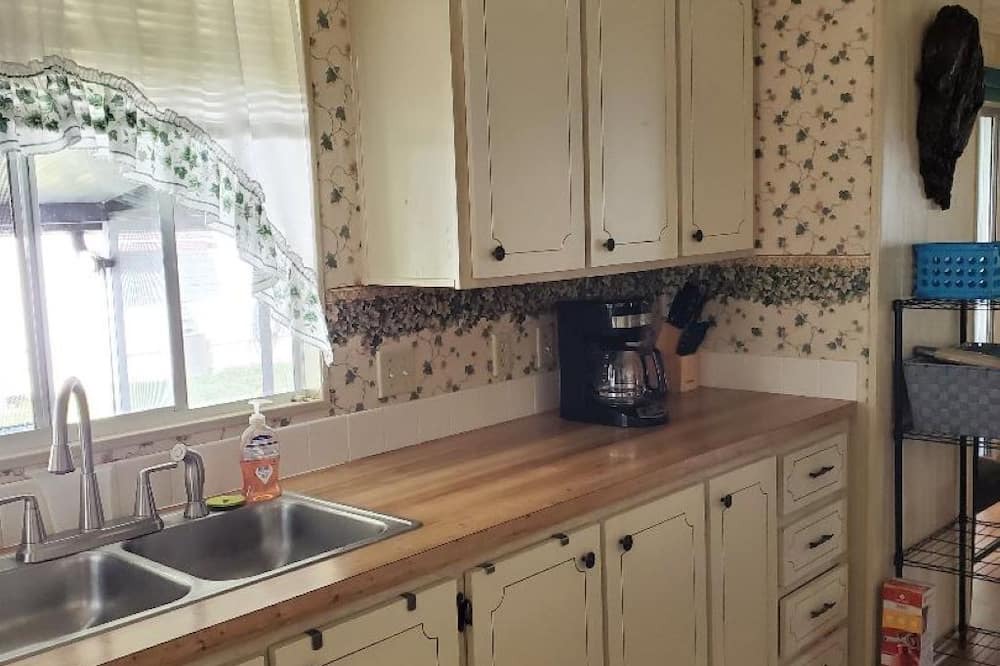 Photo of Kitchen in Auburndale