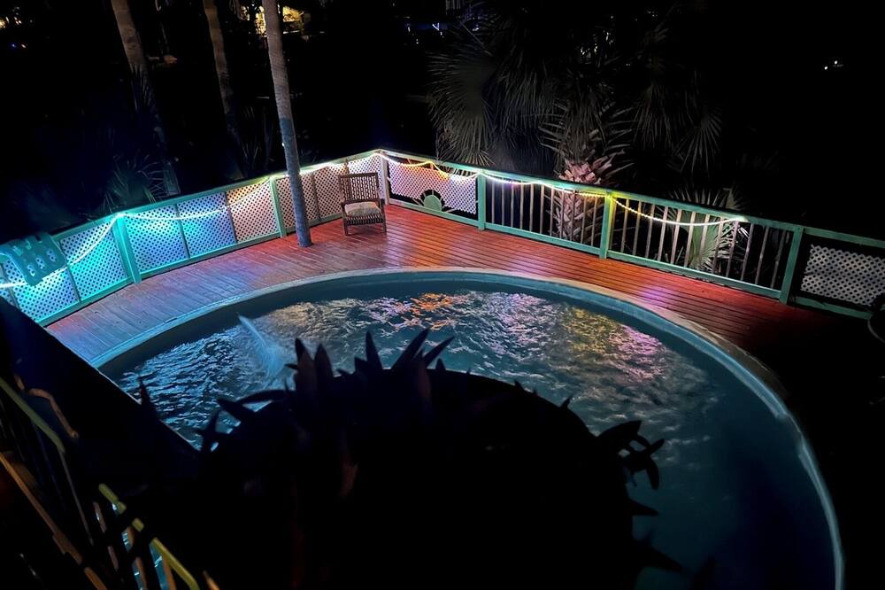 Photo of Outdoor in Alligator Point