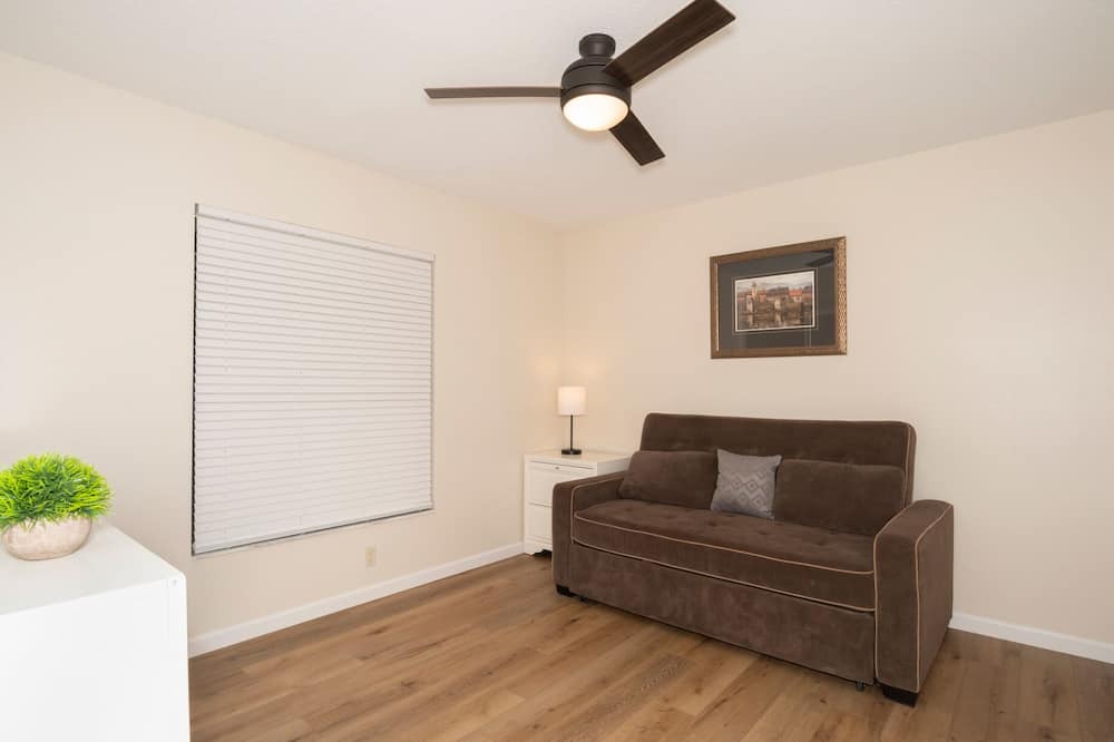 Photo of Livingroom in Lecanto