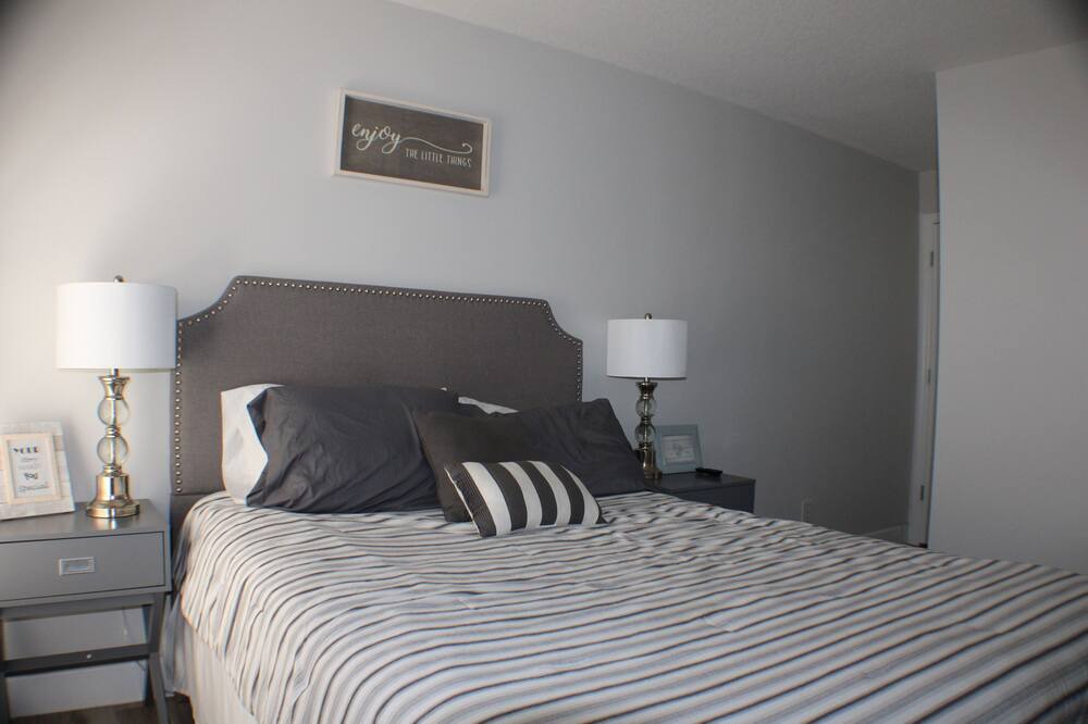 Photo of Bedroom in Four Corners