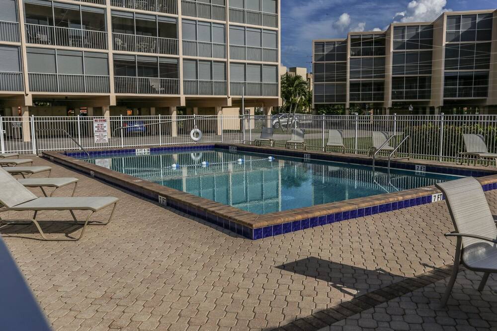 Photo of Outdoor in Bonita Springs