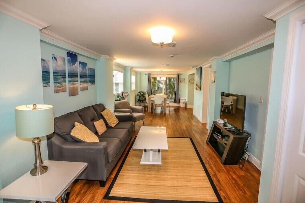 Photo of Bedroom in Fort Myers Beach