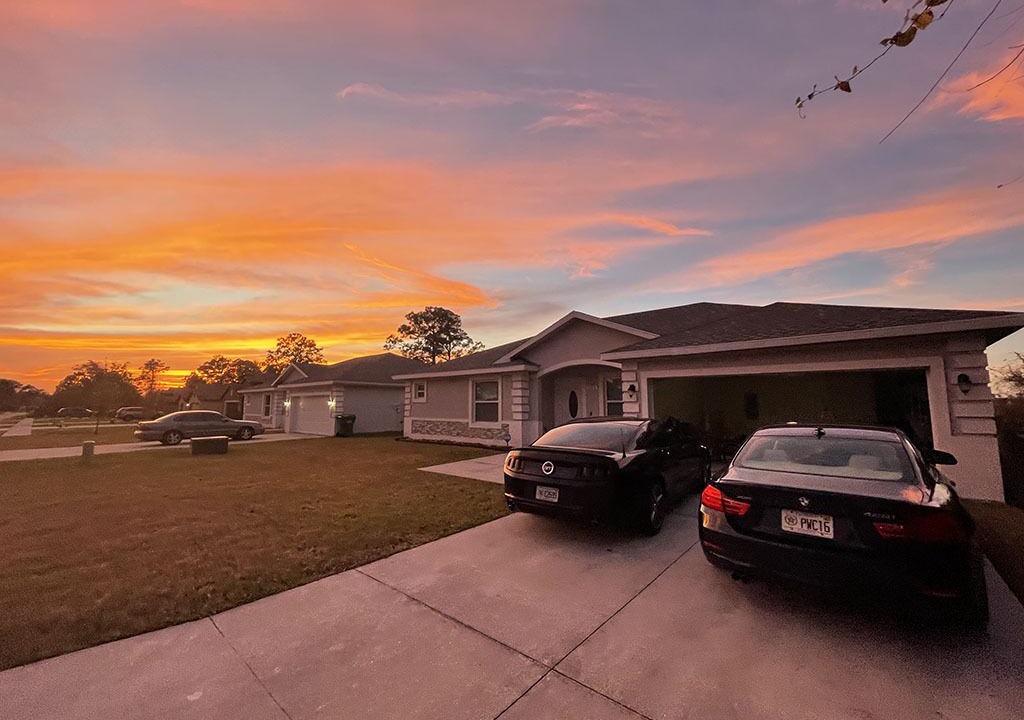 Photo of Outdoor in Deltona Lakes
