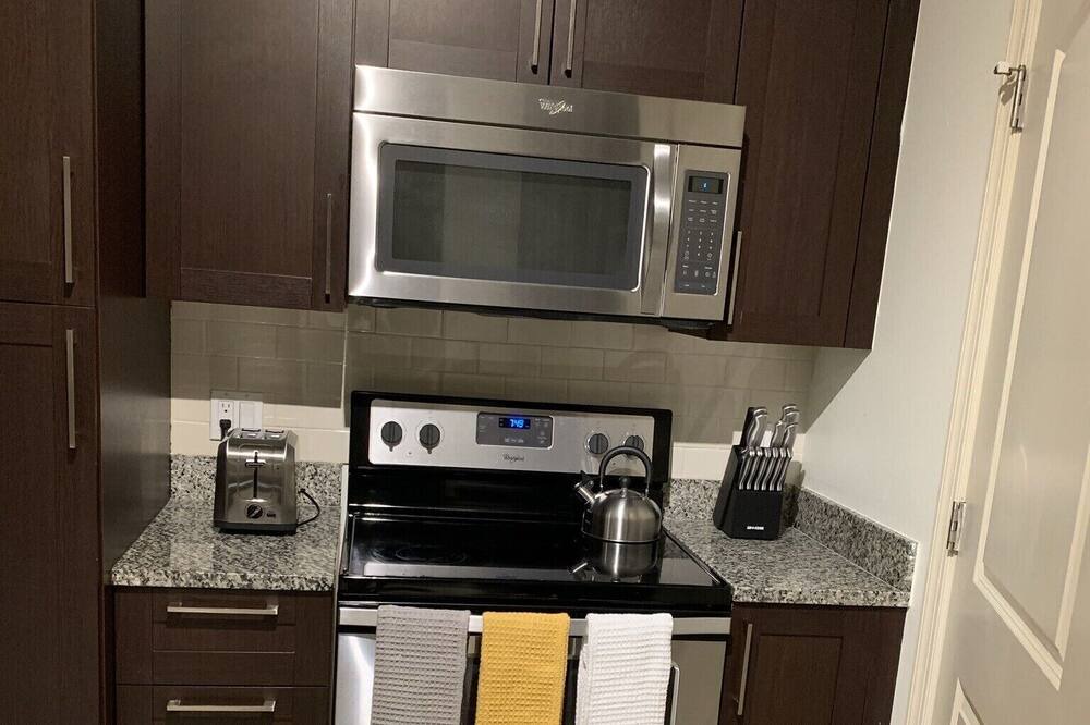 Photo of Kitchen in Pembroke Pines