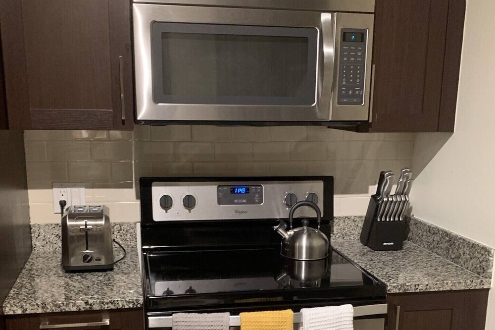 Photo of Kitchen in Pembroke Pines