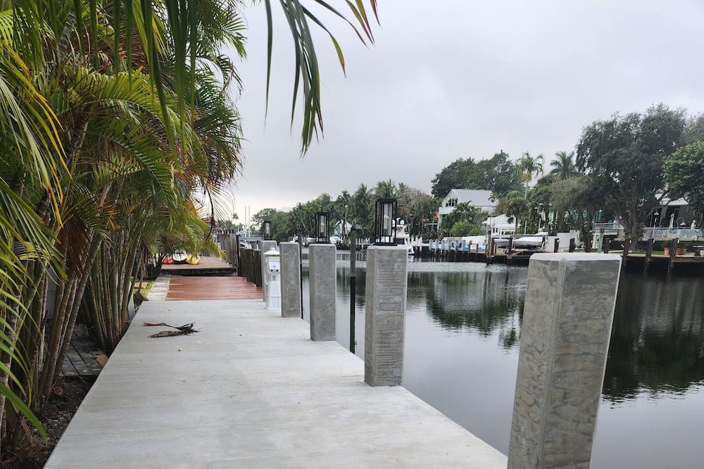 Photo of Outdoor in Hendricks and Venice Isles