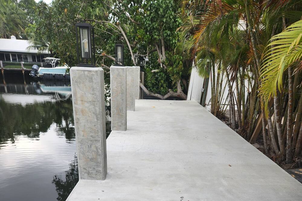 Photo of Outdoor in Hendricks and Venice Isles