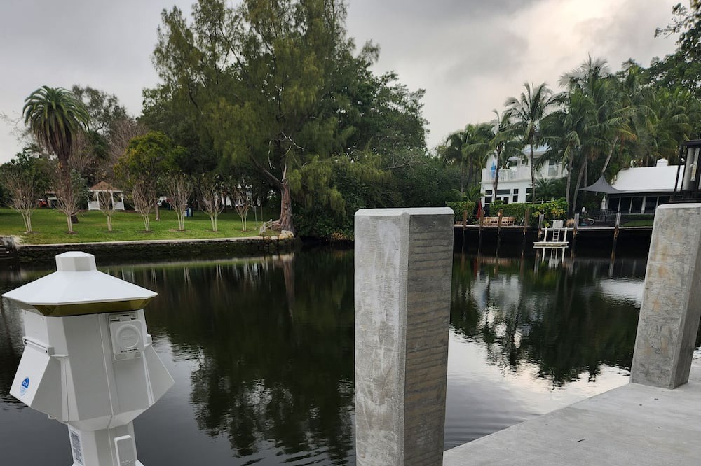 Photo of Outdoor in Hendricks and Venice Isles