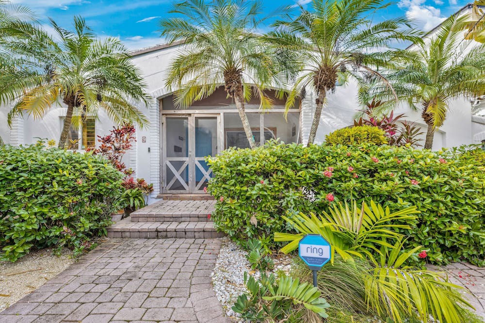 Photo of Others in Hendricks and Venice Isles