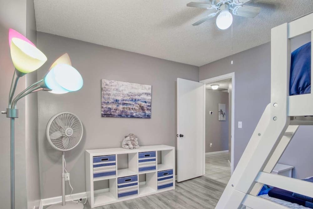 Photo of Bedroom in Arlington