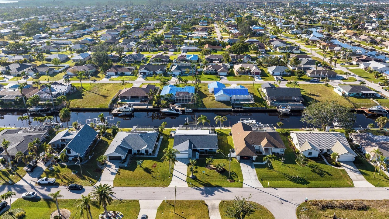 Photo of Outdoor in Fort Myers