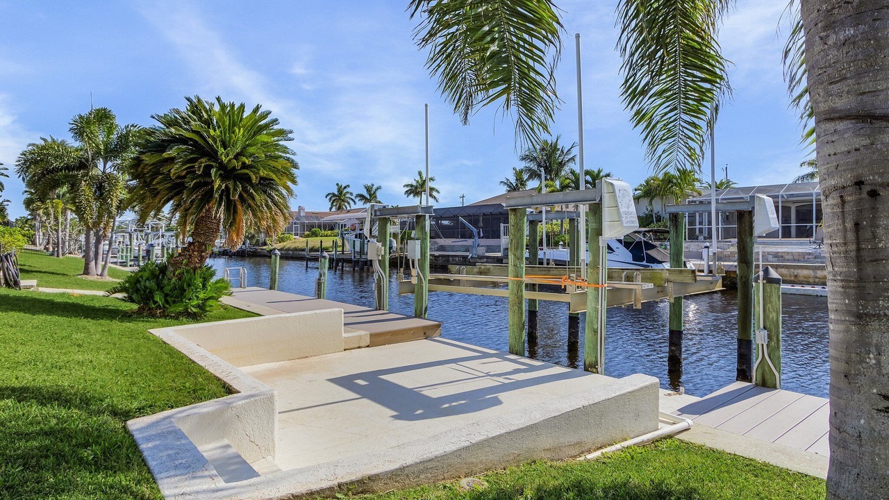 Photo of Others in Fort Myers