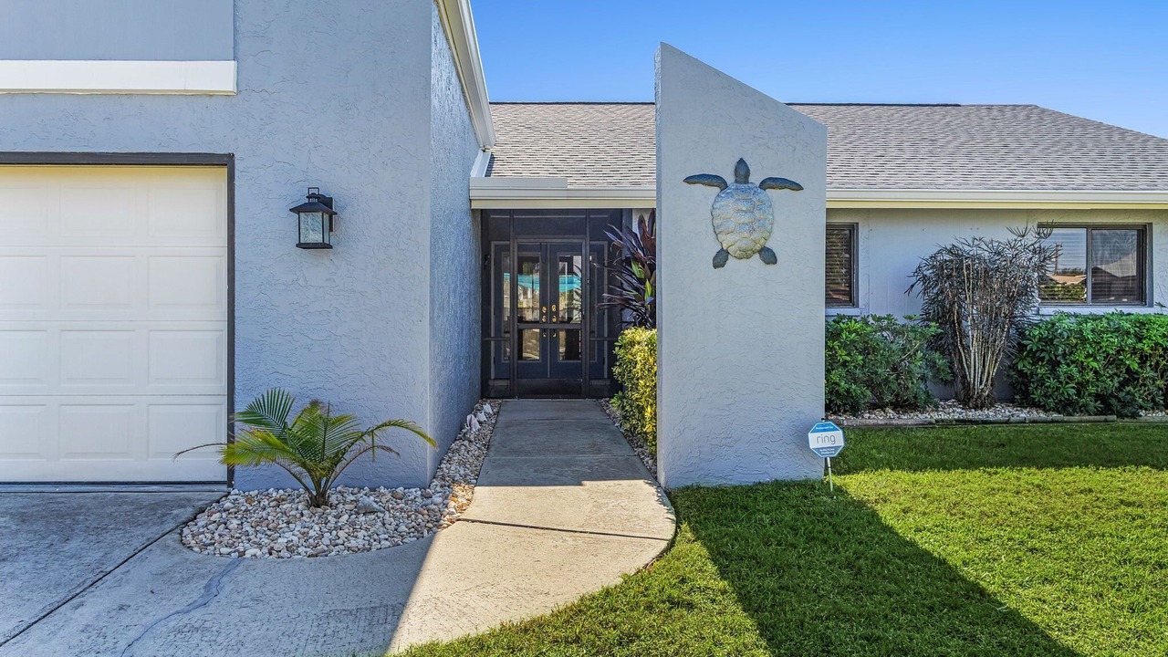 Photo of Outdoor in Fort Myers