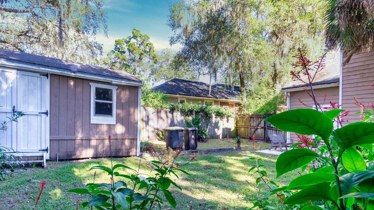 Photo of Outdoor in Avondale