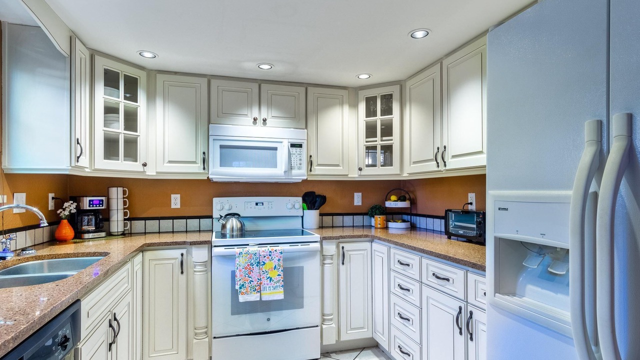 Photo of Kitchen in Avondale