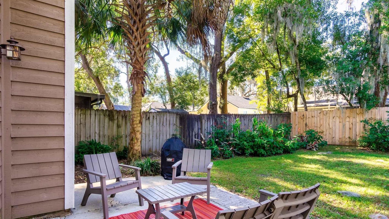 Photo of Outdoor in Avondale