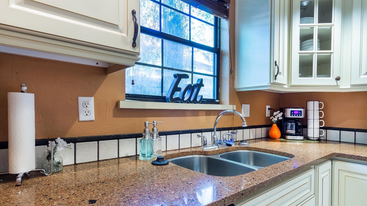 Photo of Kitchen in Avondale