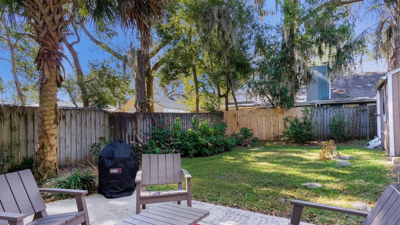 Photo of Outdoor in Avondale