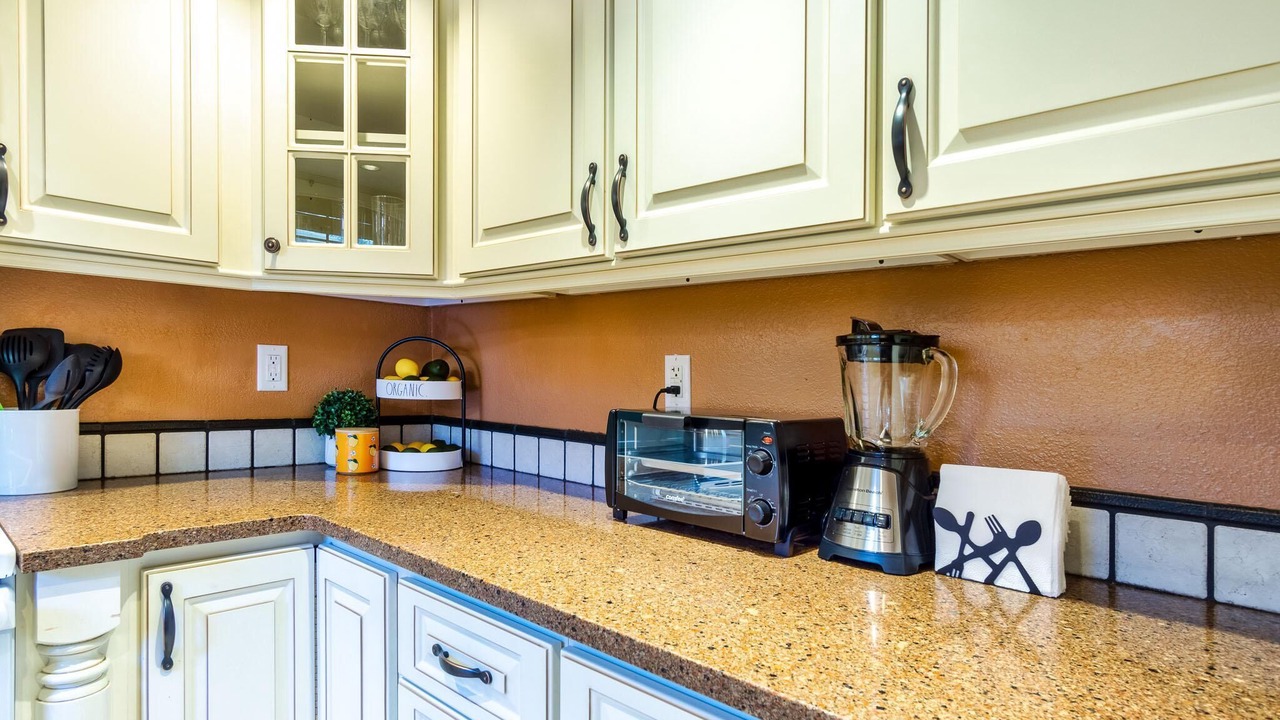 Photo of Kitchen in Avondale