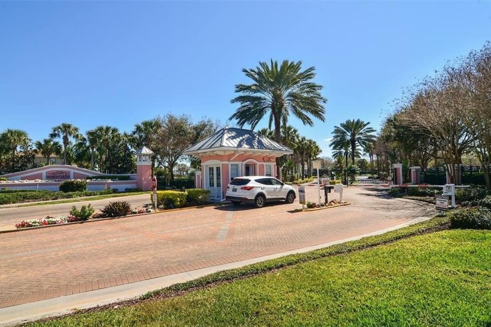 Photo of Others in Coquina Key