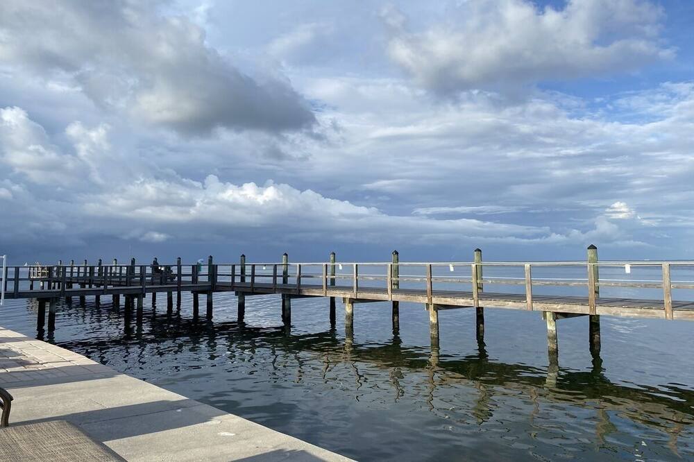 Photo of Others in Coquina Key