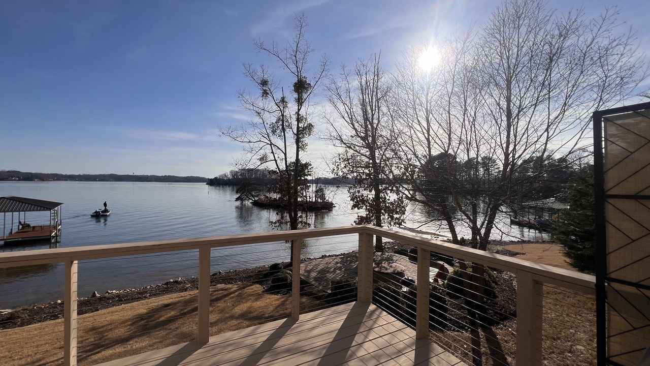 Photo of Outdoor in Seneca