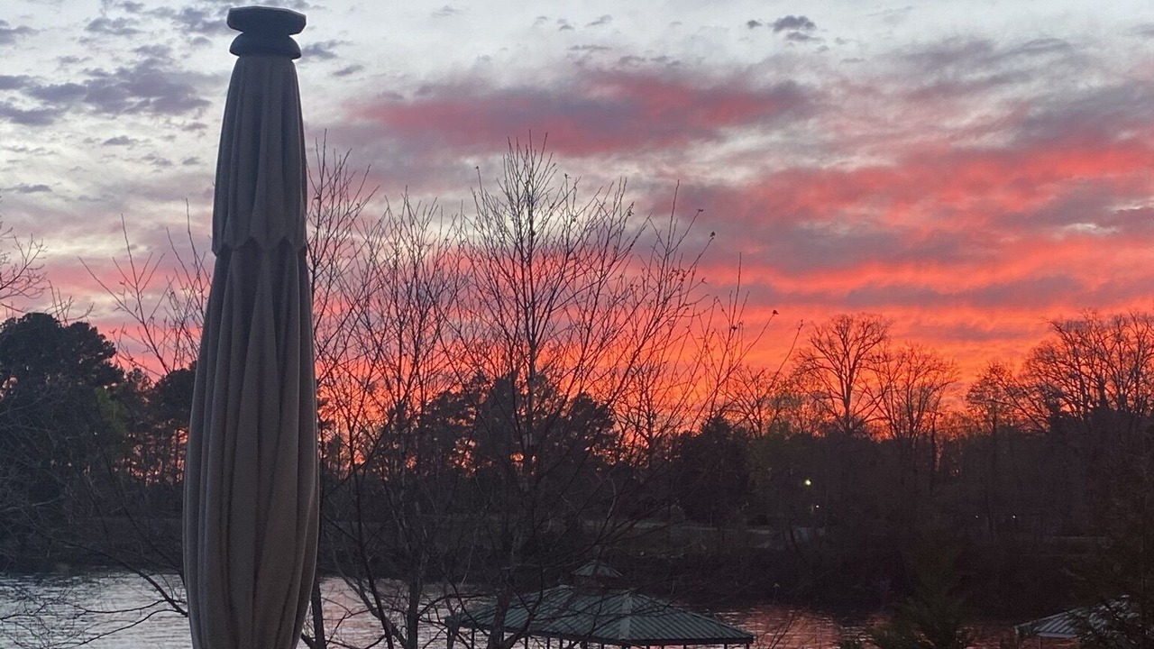 Photo of Outdoor in Seneca