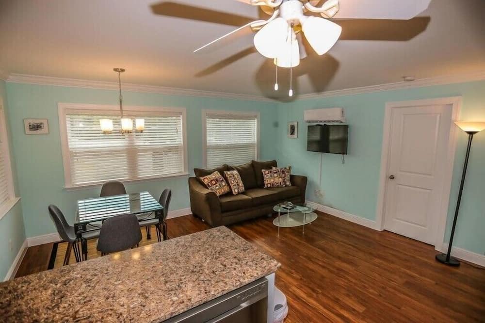 Photo of Bedroom in Fort Myers Beach