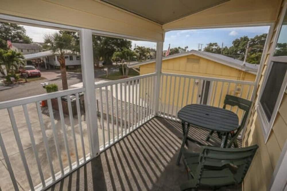 Photo of Others in Fort Myers Beach