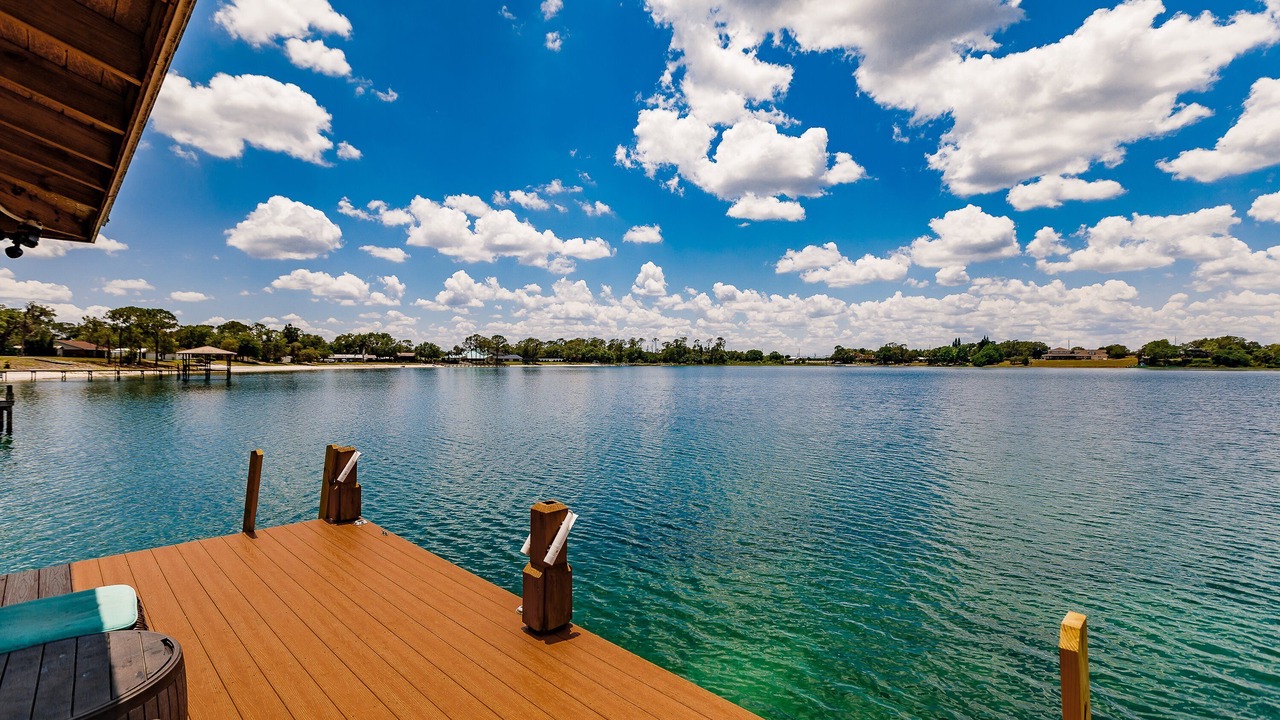 Photo of Outdoor in Avon Park