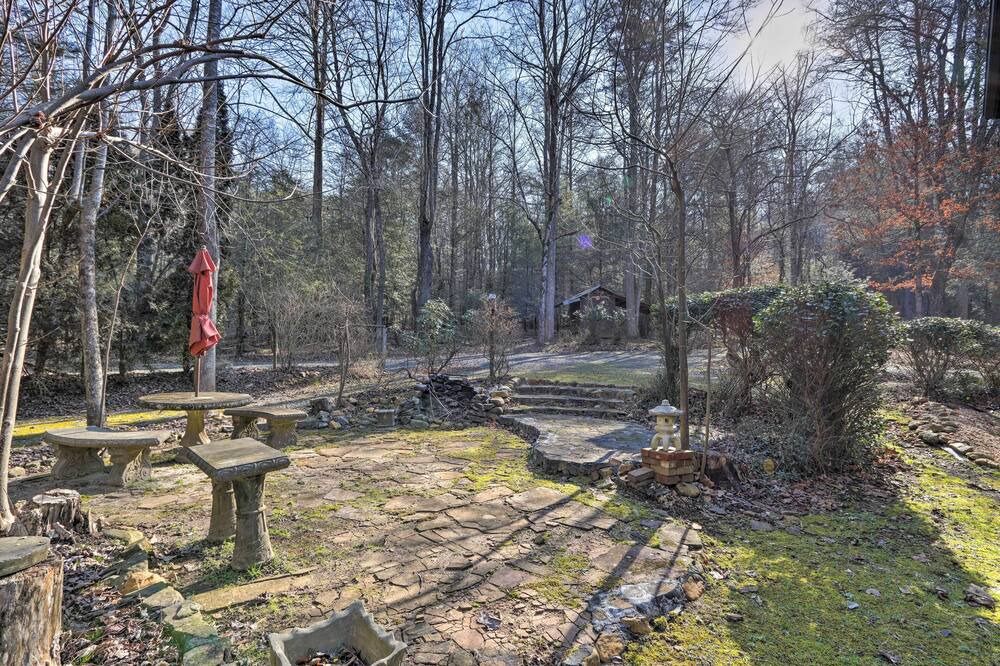 Photo of Outdoor in Dial
