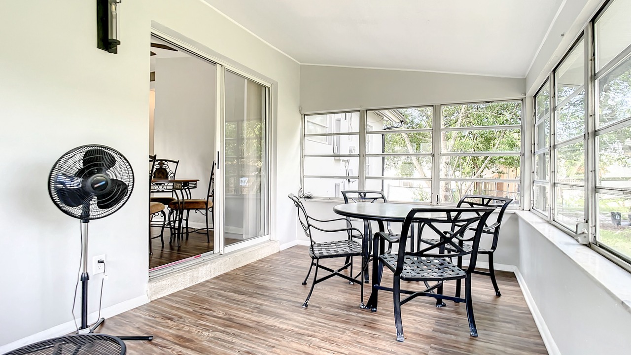 Photo of Outdoor in Deltona Lakes