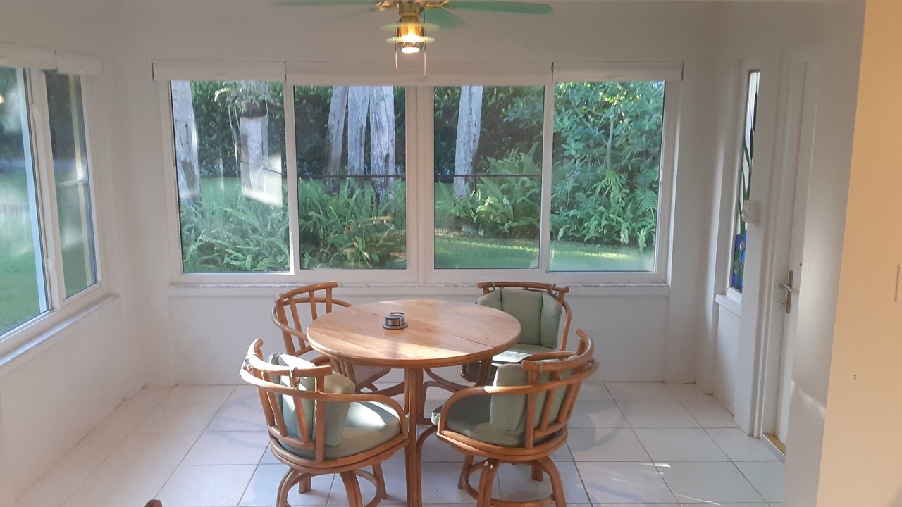Photo of Others in Hobe Sound
