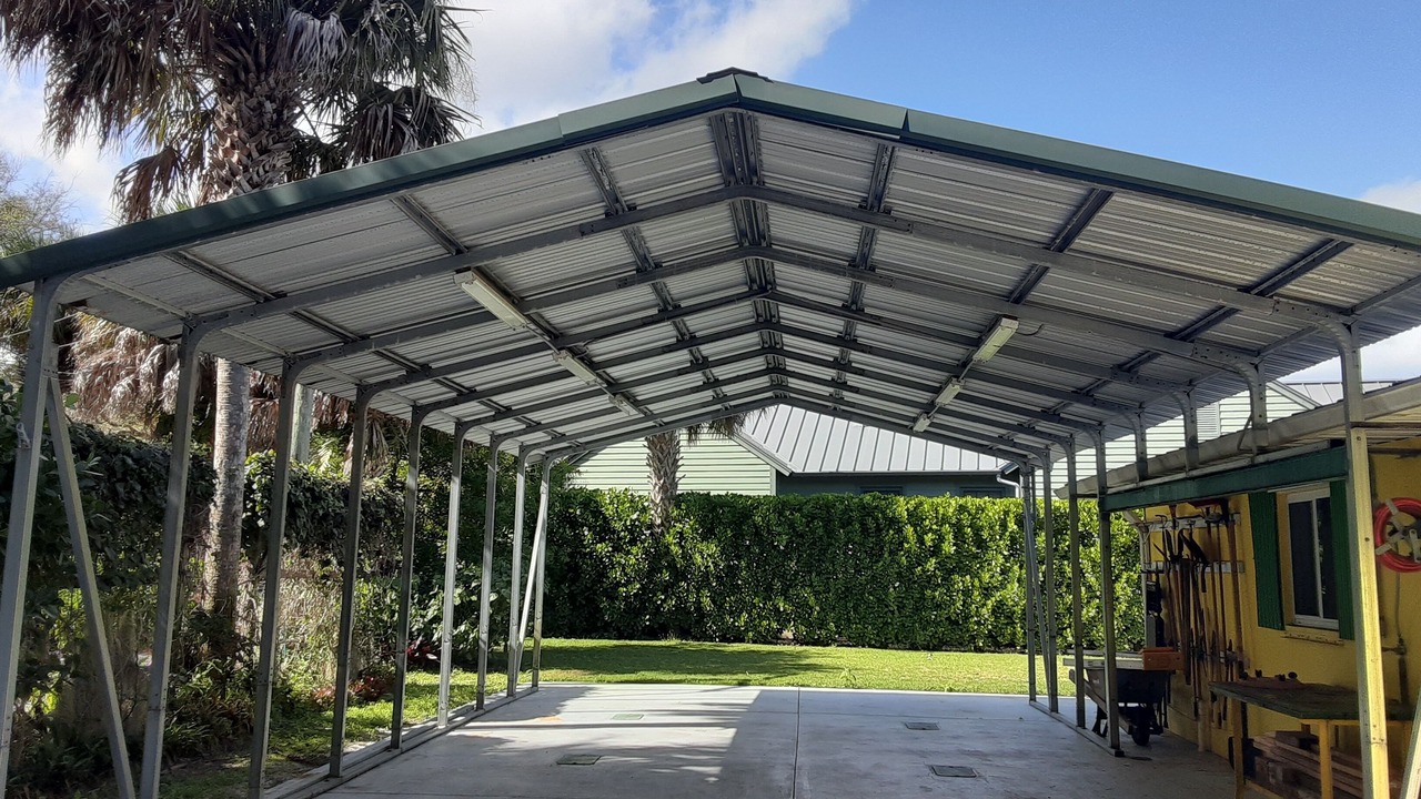 Photo of Outdoor in Hobe Sound