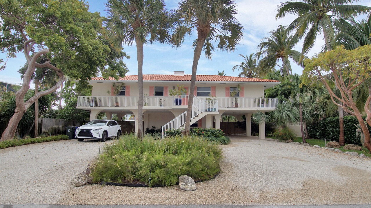 Photo of Outdoor in Venetian Shores