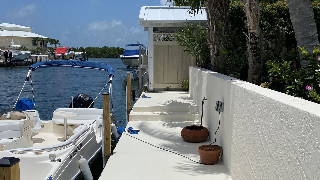 Photo of Outdoor in Venetian Shores