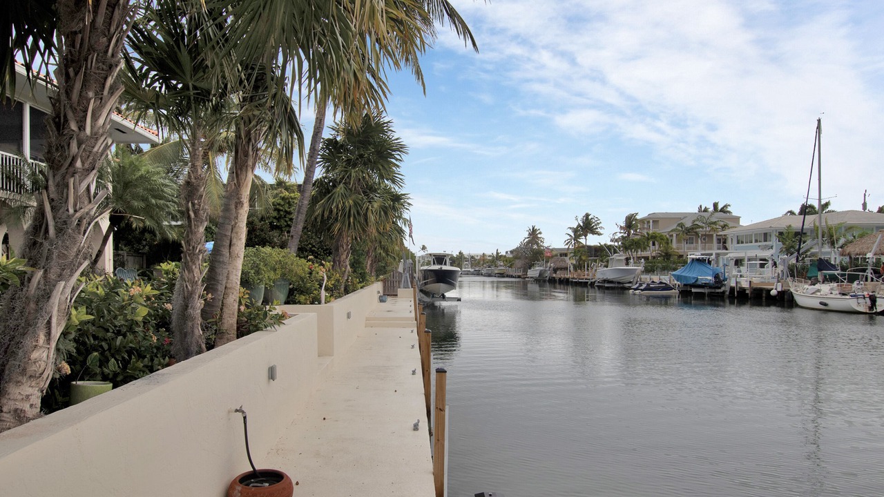 Photo of Others in Venetian Shores
