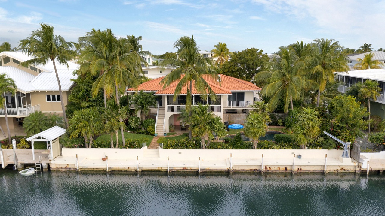 Photo of Outdoor in Venetian Shores