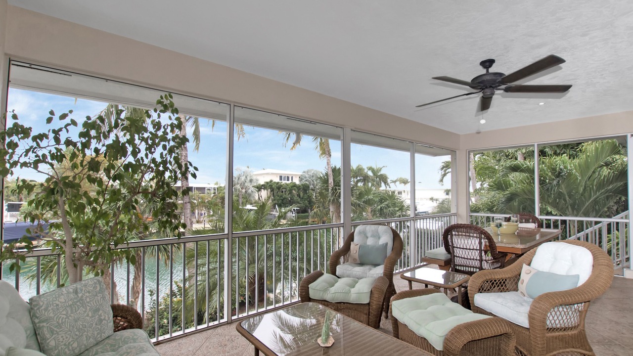 Photo of Outdoor in Venetian Shores