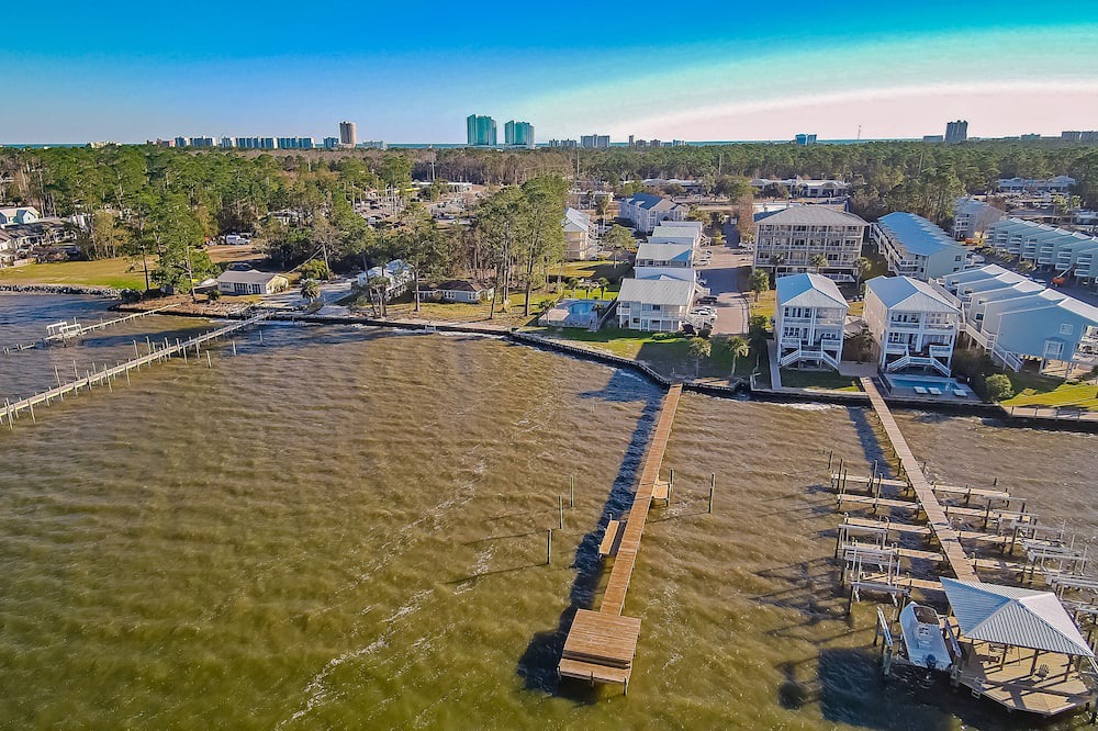 Photo of Others in Orange Beach