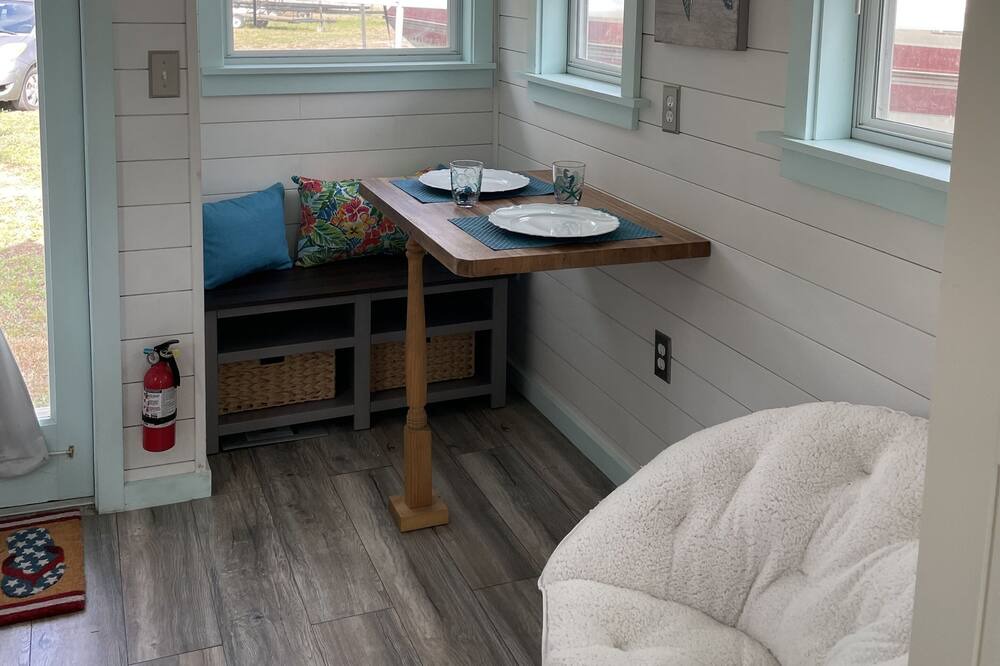 Photo of Bedroom in Umatilla