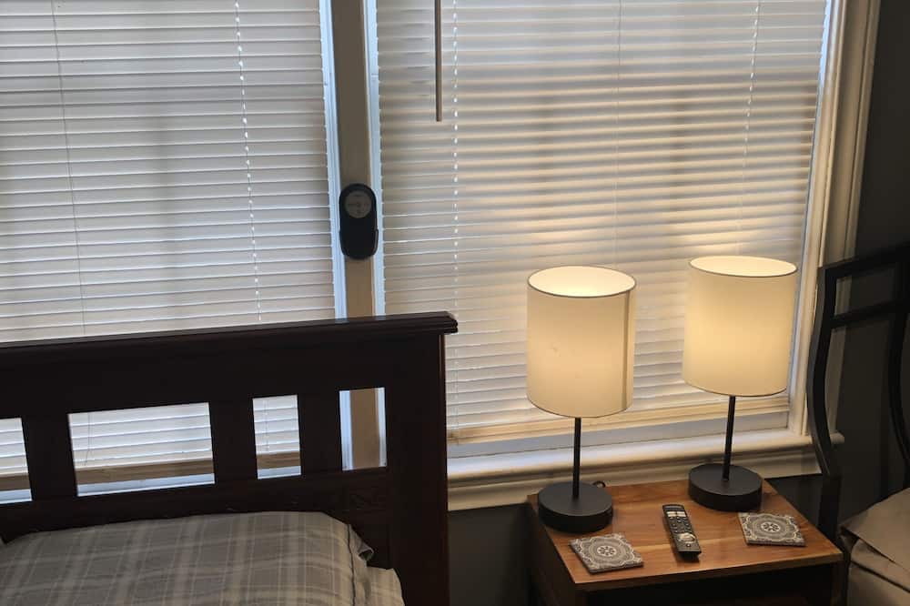 Photo of Bedroom in Chapel Ridge