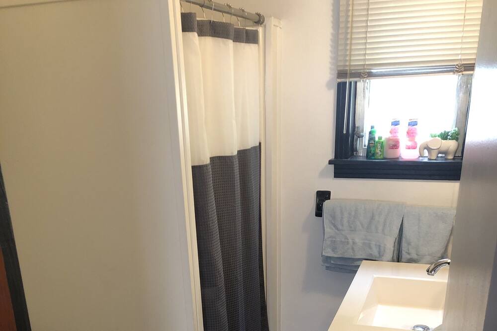 Photo of Bathroom in Chapel Ridge