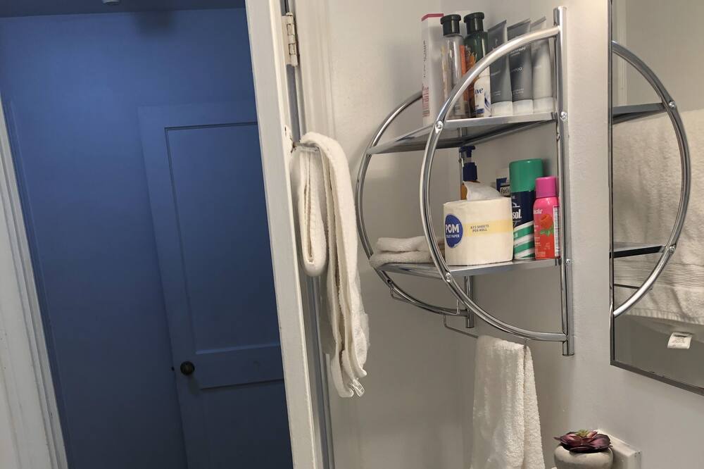 Photo of Bathroom in Chapel Ridge