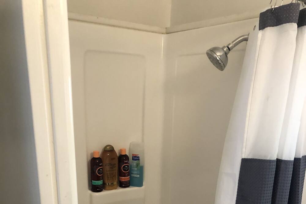 Photo of Bathroom in Chapel Ridge