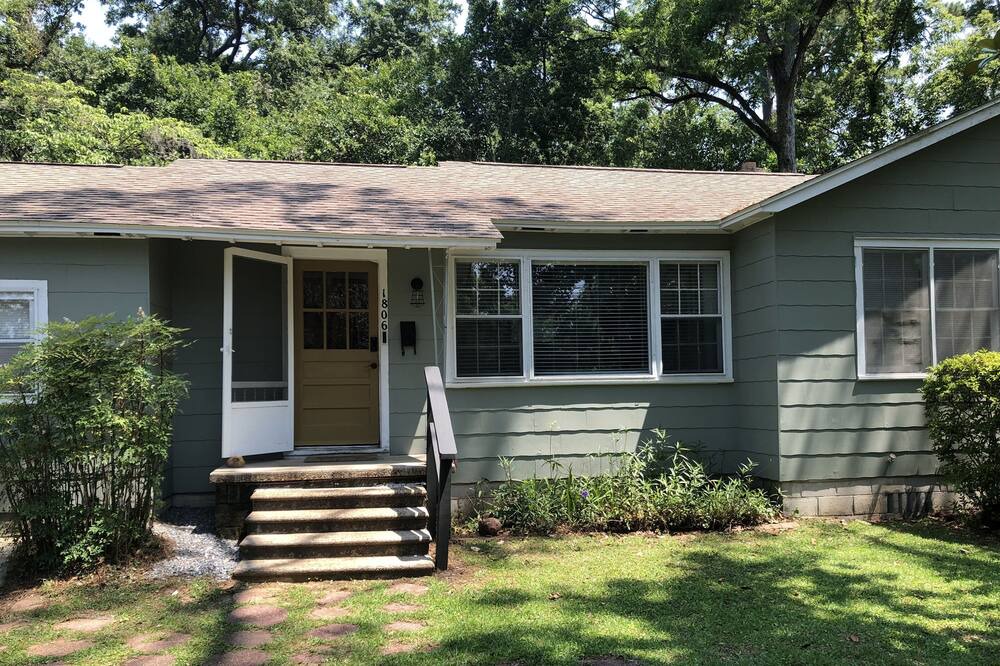 Photo of Outdoor in Chapel Ridge